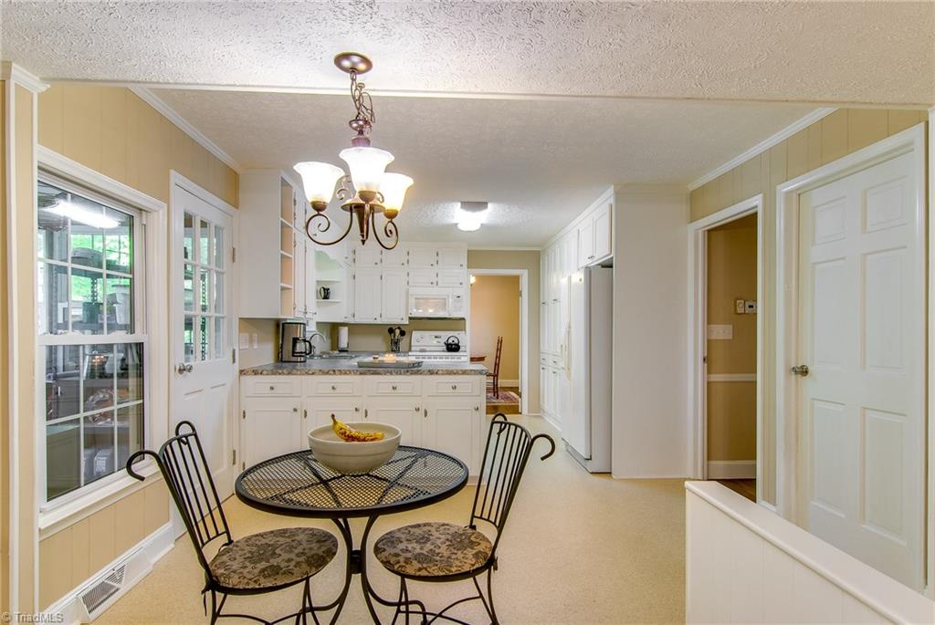 1390 Ridge Road Pine Hall, NC 27042 - Photo 14 of 30