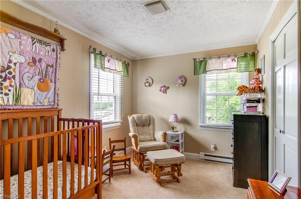 1390 Ridge Road Pine Hall, NC 27042 - Photo 20 of 30