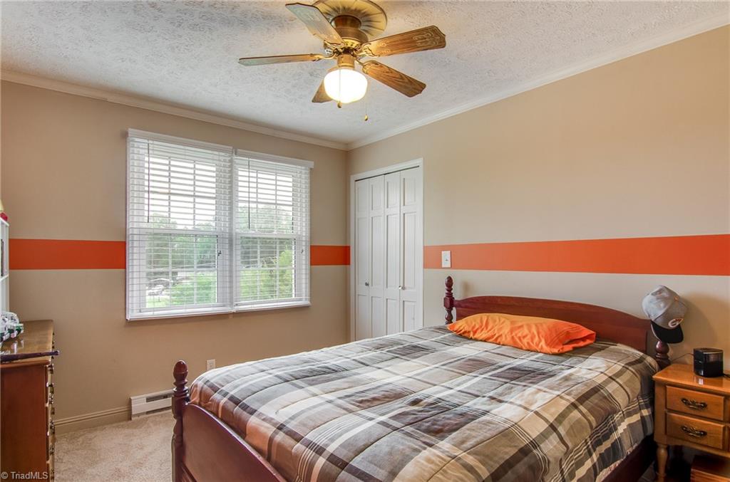 1390 Ridge Road Pine Hall, NC 27042 - Photo 21 of 30