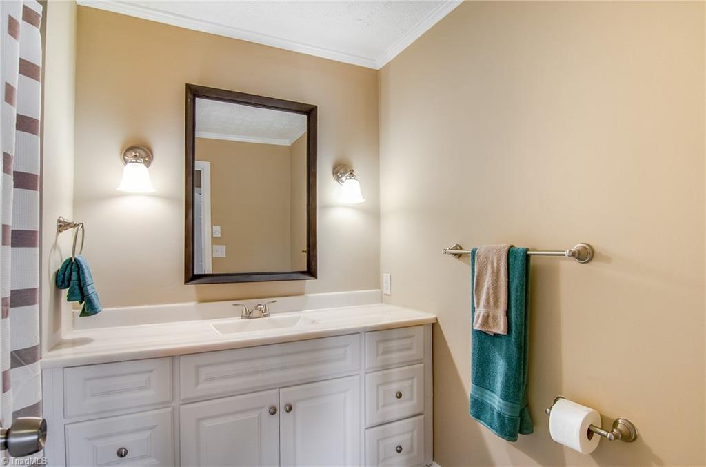 1390 Ridge Road Pine Hall, NC 27042 - Photo 22 of 30