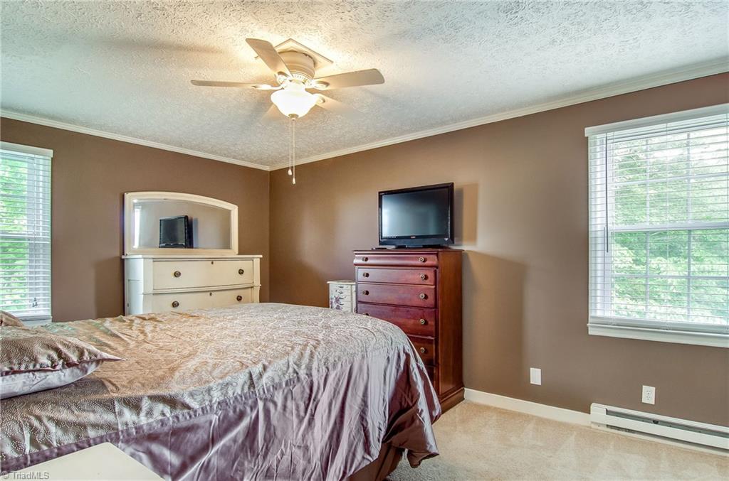 1390 Ridge Road Pine Hall, NC 27042 - Photo 23 of 30
