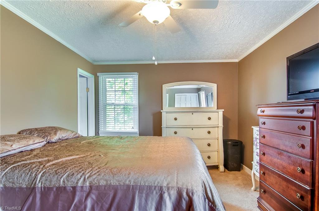 1390 Ridge Road Pine Hall, NC 27042 - Photo 24 of 30