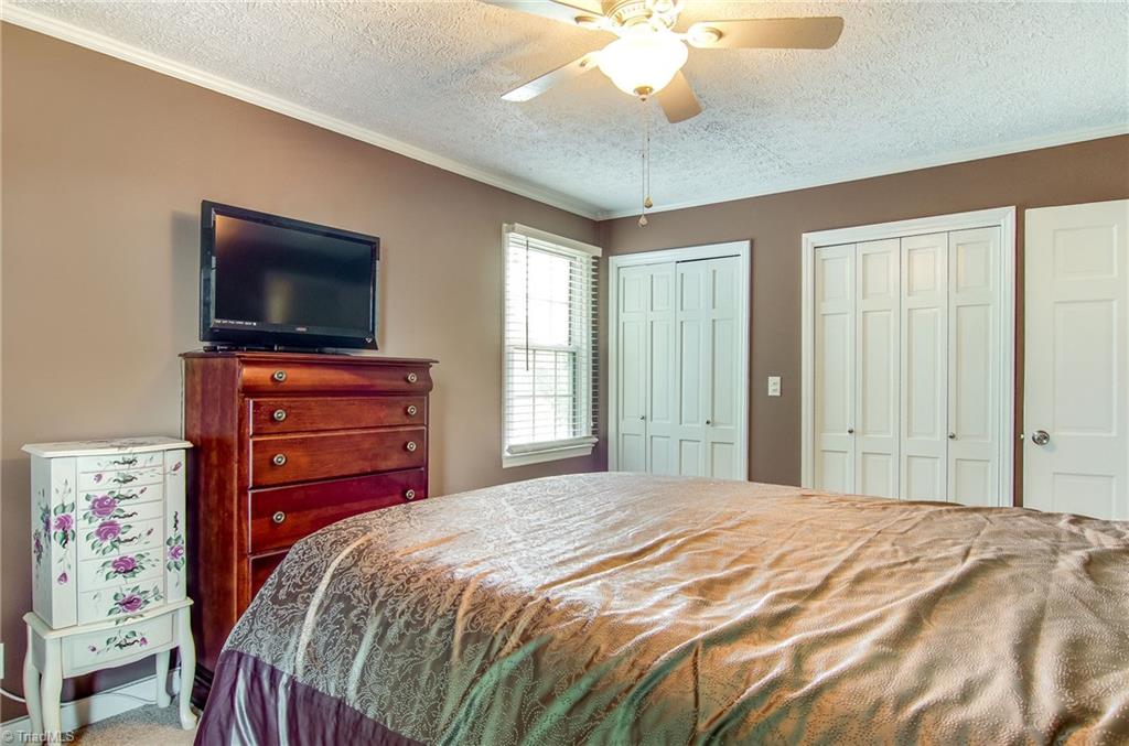 1390 Ridge Road Pine Hall, NC 27042 - Photo 25 of 30