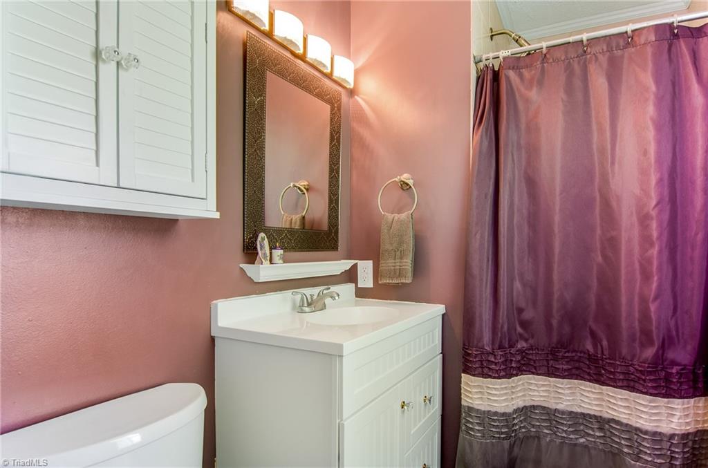 1390 Ridge Road Pine Hall, NC 27042 - Photo 26 of 30
