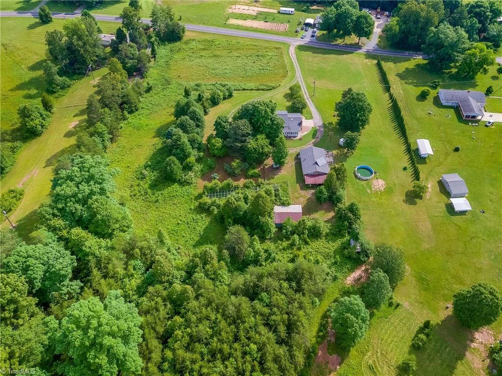 1390 Ridge Road Pine Hall, NC 27042 - Photo 28 of 30