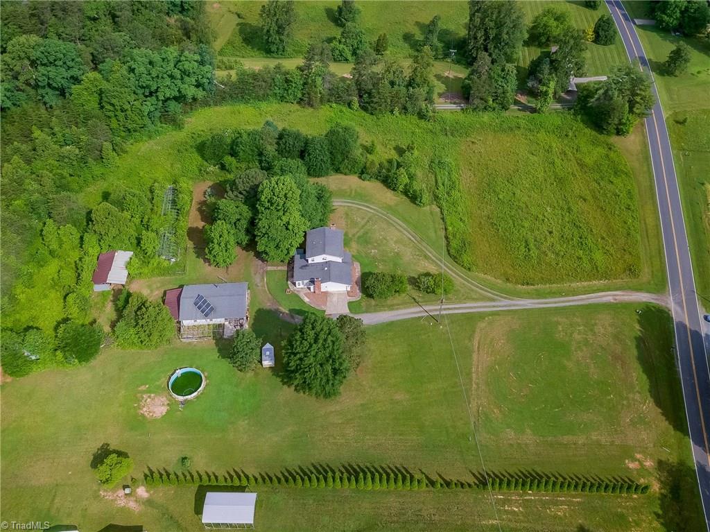 1390 Ridge Road Pine Hall, NC 27042 - Photo 29 of 30