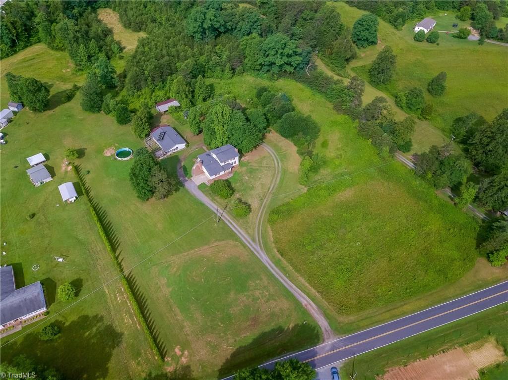 1390 Ridge Road Pine Hall, NC 27042 - Photo 30 of 30