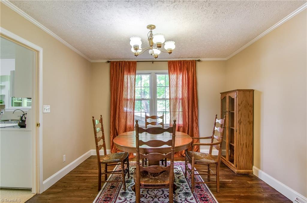1390 Ridge Road Pine Hall, NC 27042 - Photo 9 of 30