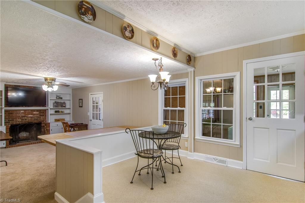 1390 Ridge Road Pine Hall, NC 27042 - Photo 10 of 30