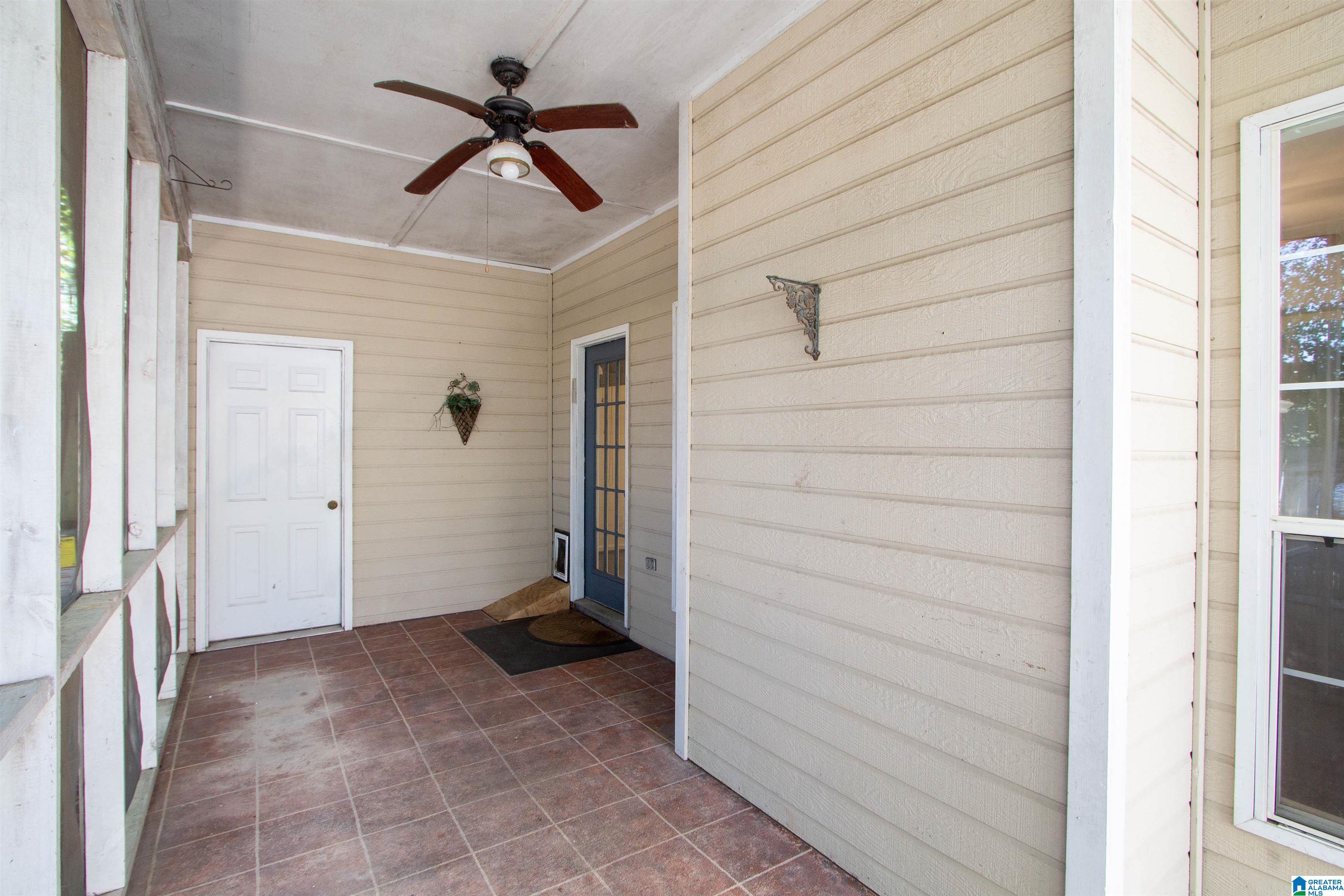 107 Windsor Ridge Drive Pelham, AL 35124 - Photo 48 of 58