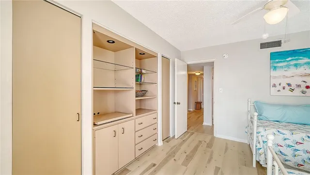 a sign that is on a brick wall