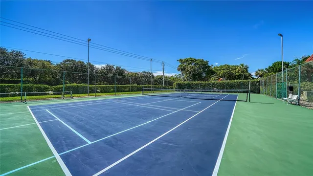 $778,000 | 4500 Gulf Of Mexico Drive, Unit 206, Longboat Key, FL 34228