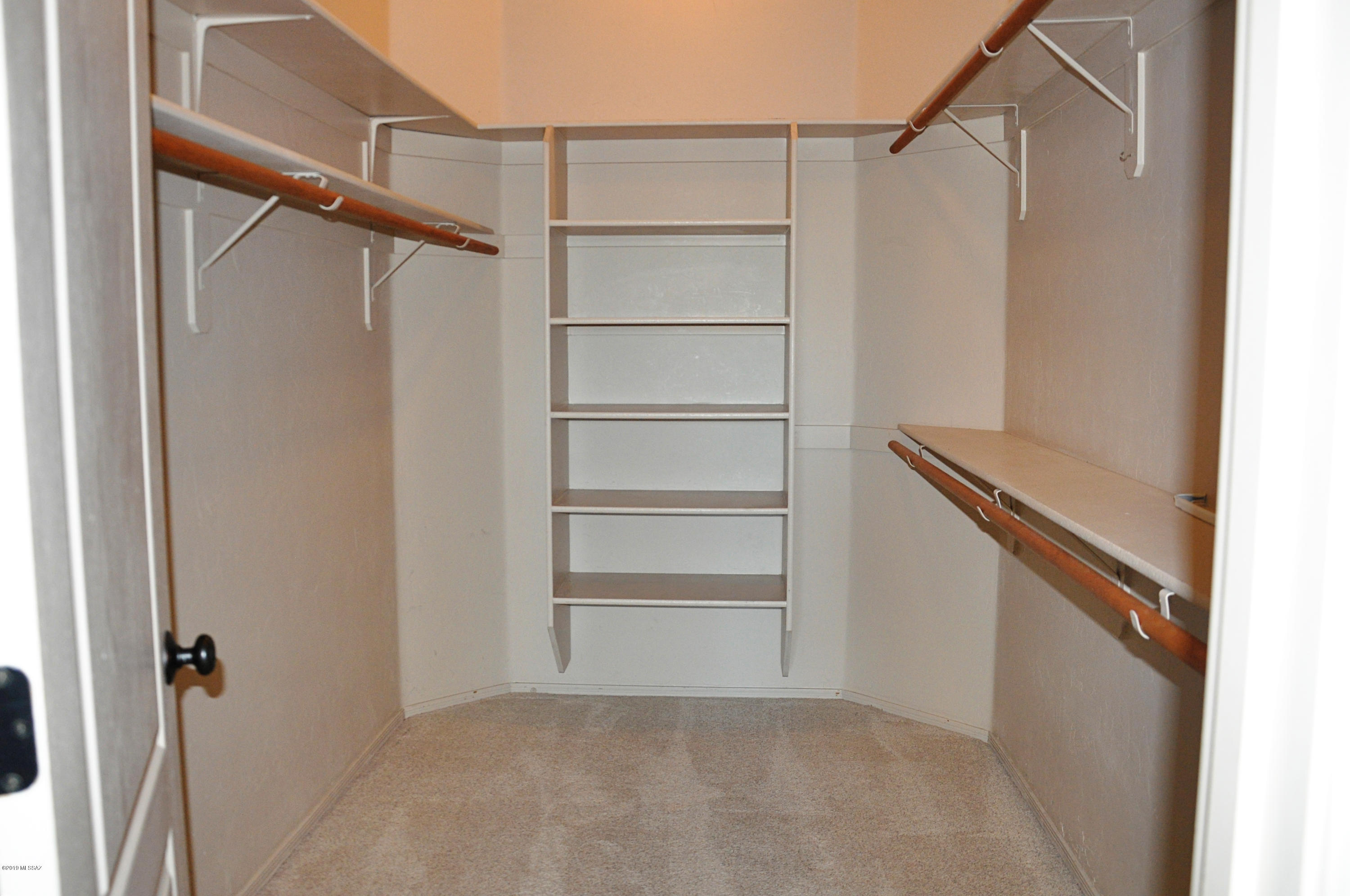 7640 West Rising Ridge Road Tucson, AZ 85743 - Photo 19 of 42 Gallery Image 19