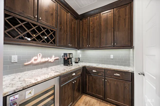 $1,674,999 | 11845 North Barn Owl Way, Boise, ID 83714