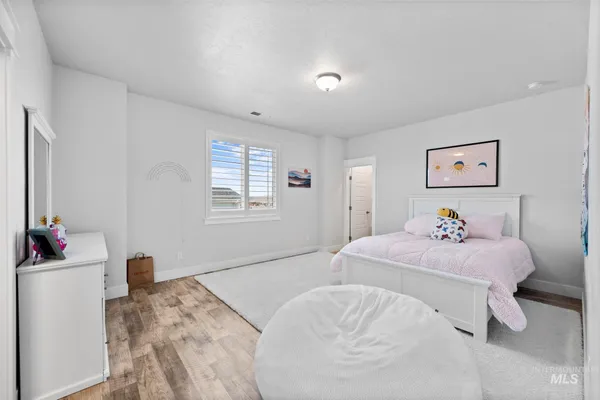 $1,633,999 | 11845 North Barn Owl Way, Boise, ID 83714