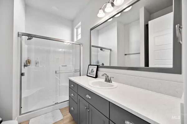 $1,633,999 | 11845 North Barn Owl Way, Boise, ID 83714