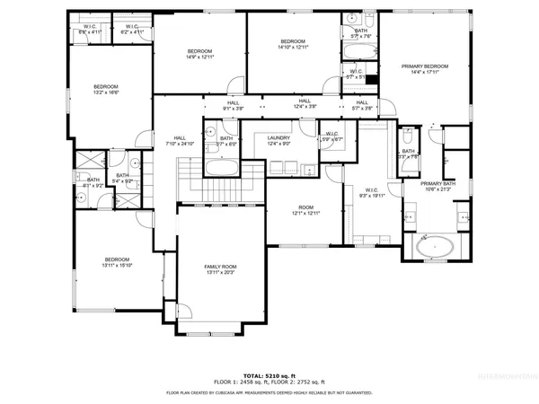 $1,633,999 | 11845 North Barn Owl Way, Boise, ID 83714