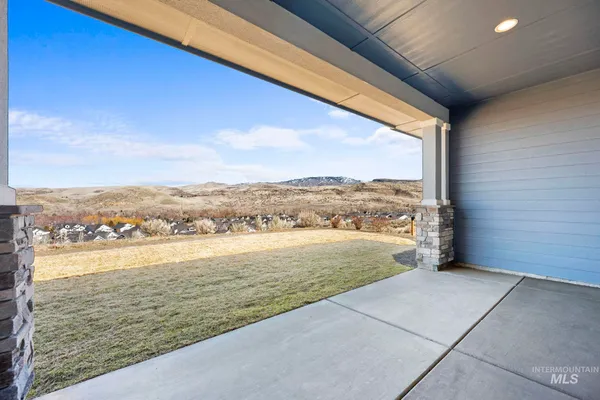 $1,633,999 | 11845 North Barn Owl Way, Boise, ID 83714