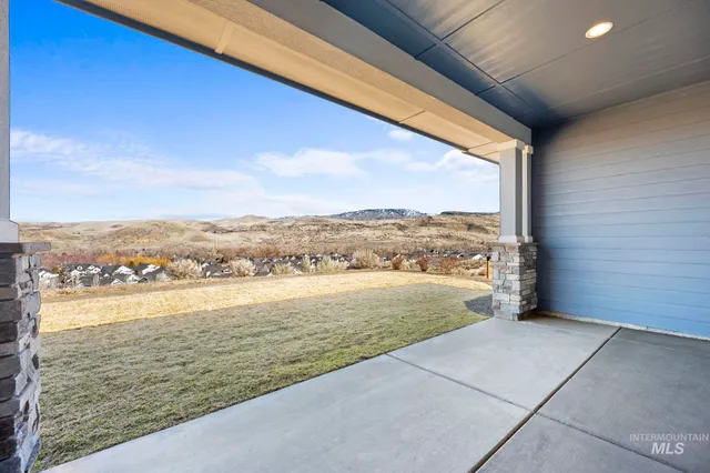 $1,674,999 | 11845 North Barn Owl Way, Boise, ID 83714