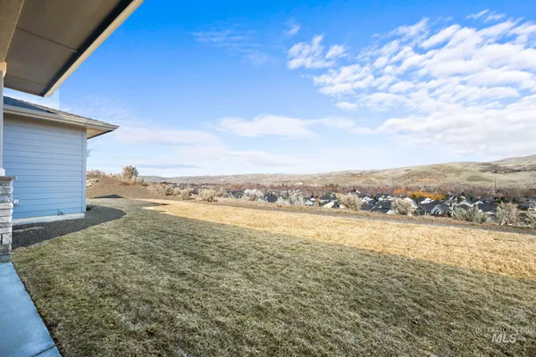 $1,633,999 | 11845 North Barn Owl Way, Boise, ID 83714