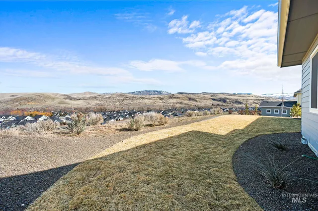 $1,674,999 | 11845 North Barn Owl Way, Boise, ID 83714