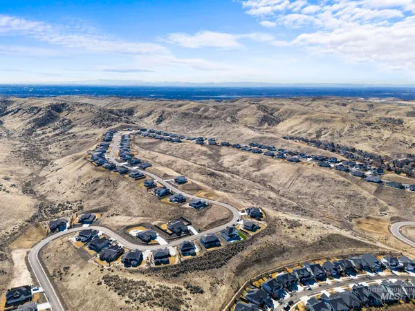 $1,633,999 | 11845 North Barn Owl Way, Boise, ID 83714