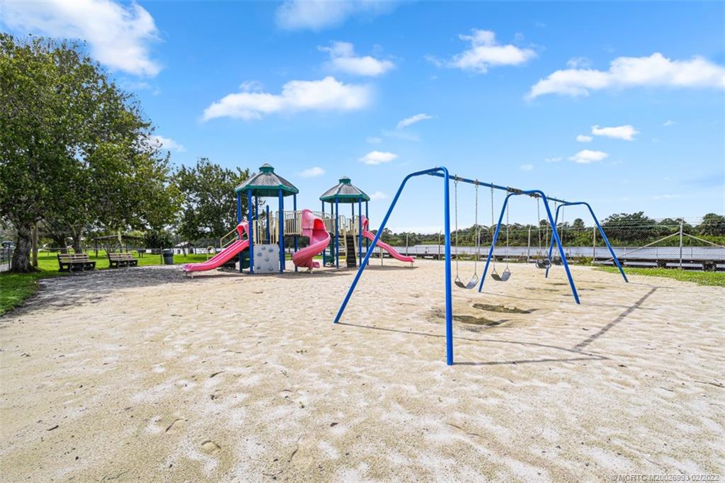 2171 Southwest Oasis Terrace Stuart, FL 34997 - Photo 63 of 86 Nearby Locks Park