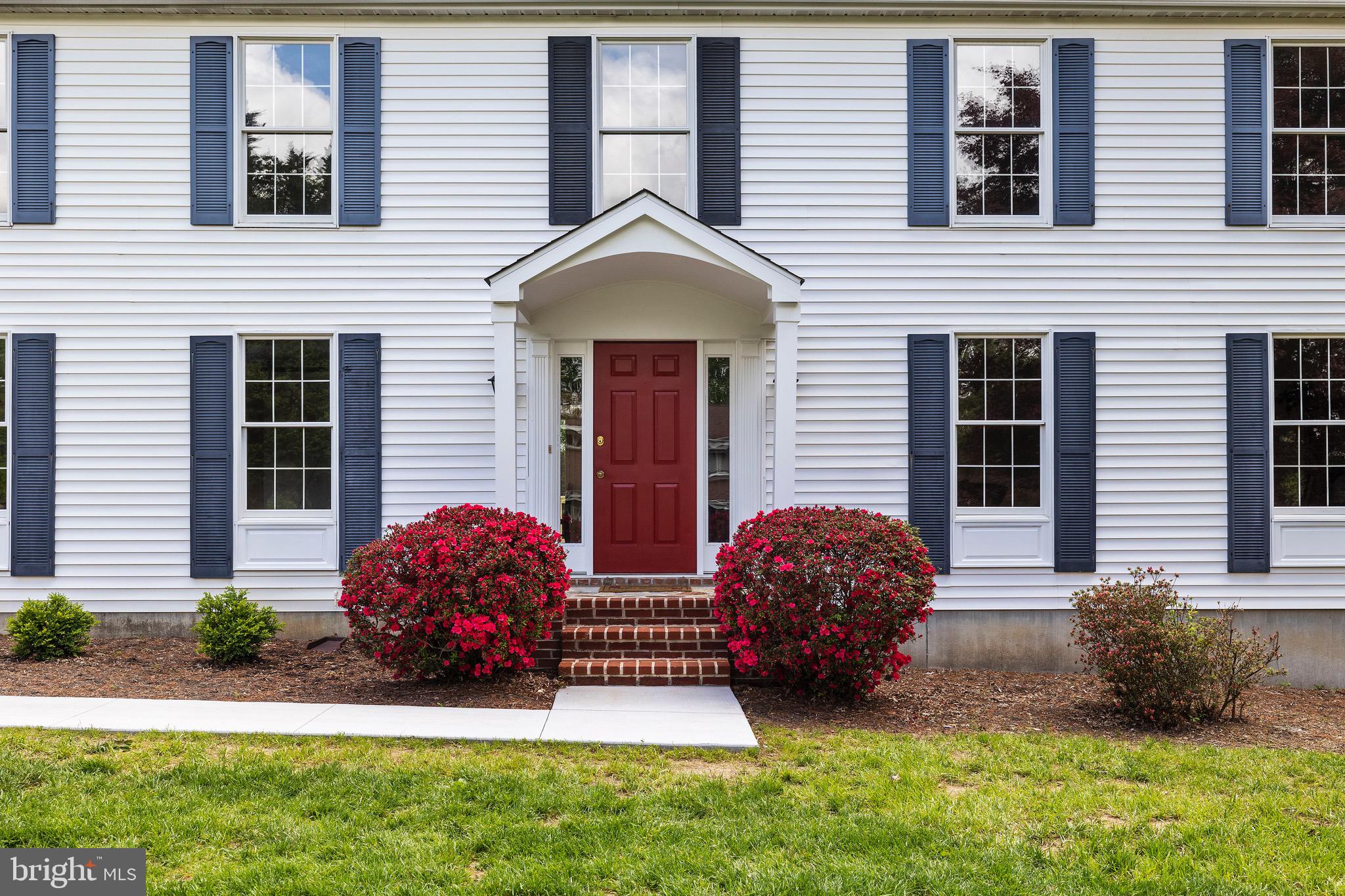 19 Manor Brook Road Monkton, MD 21111 - Photo 3 of 35