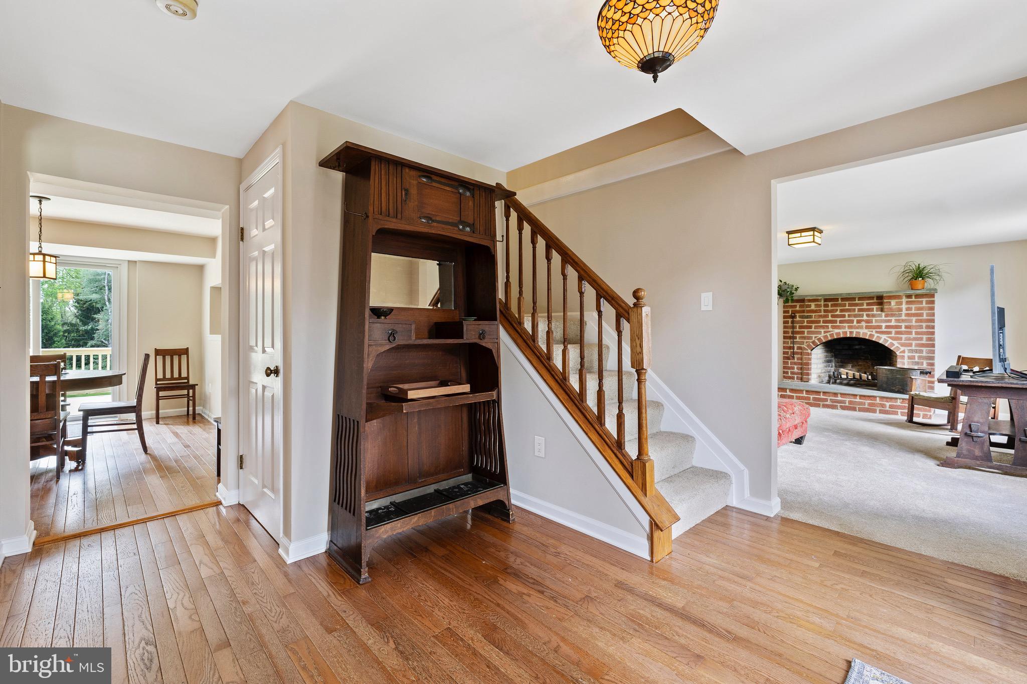 19 Manor Brook Road Monkton, MD 21111 - Photo 5 of 35
