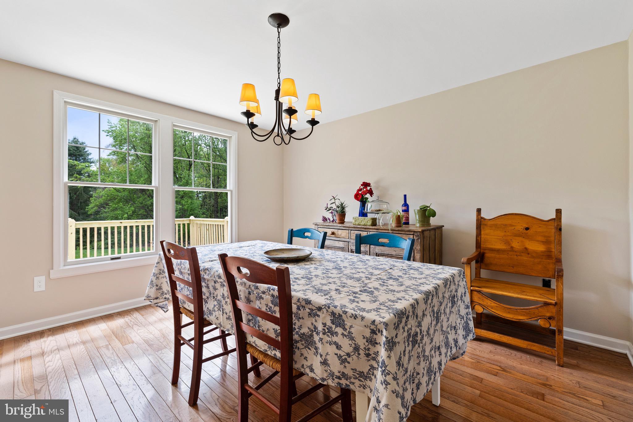 19 Manor Brook Road Monkton, MD 21111 - Photo 8 of 35