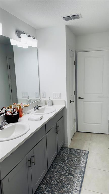 3322 Composition Street Kissimmee, FL 34758 - Photo 10 of 18