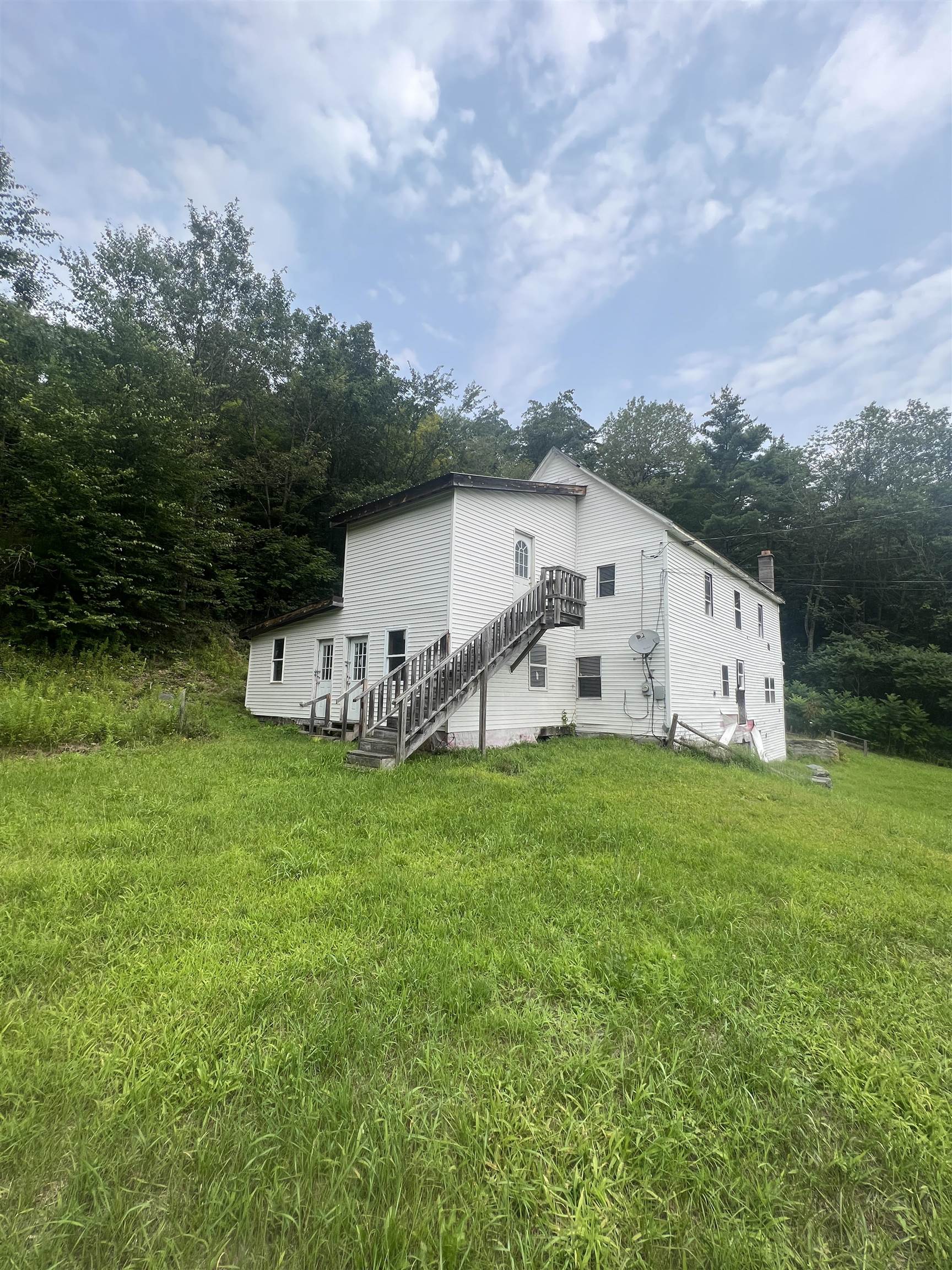 1657 East Wells Road Wells, VT 05774 - Photo 3 of 10 Gallery Image 3
