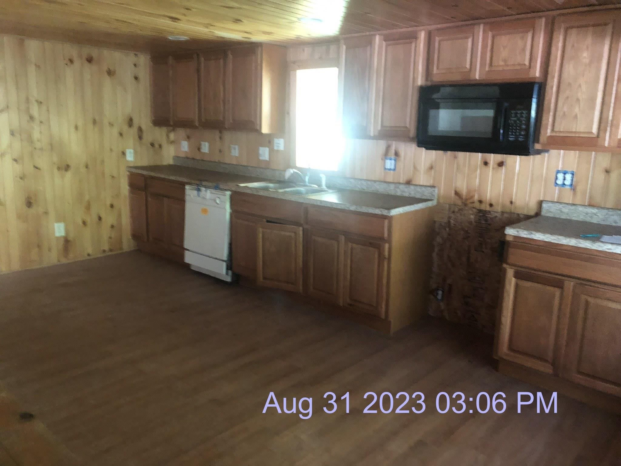 1657 East Wells Road Wells, VT 05774 - Photo 4 of 10 Gallery Image 4