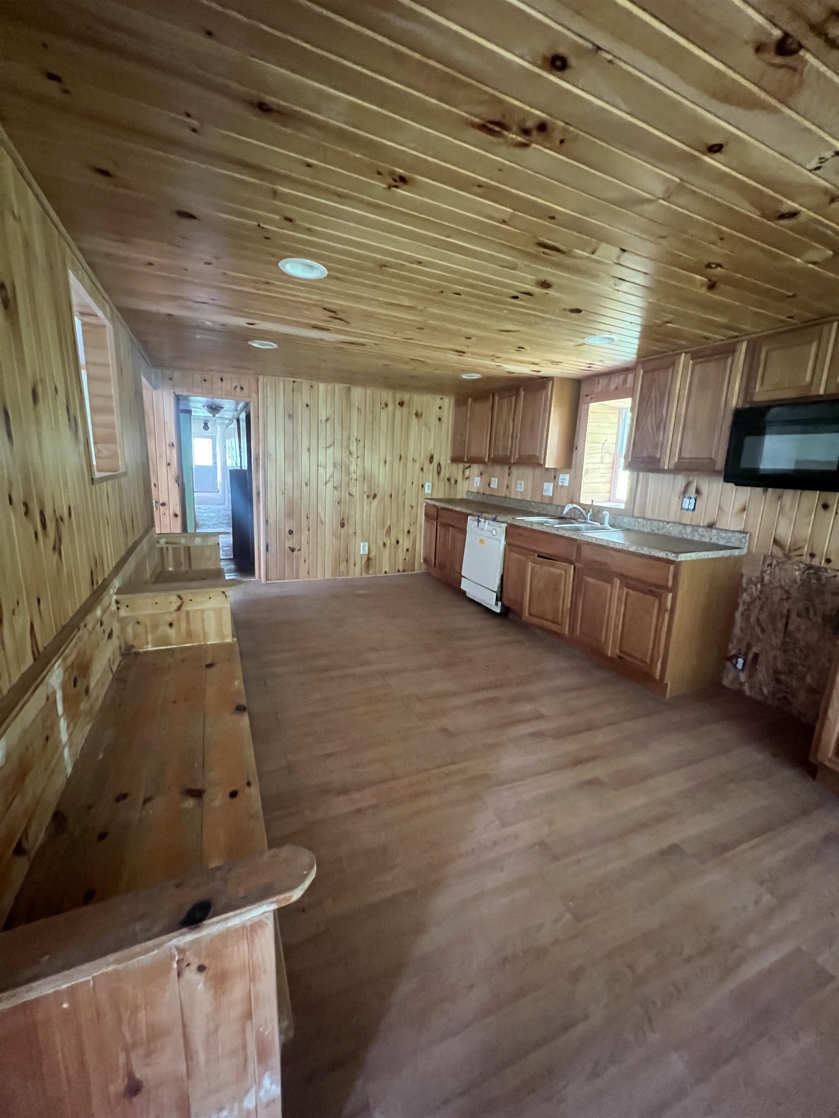 1657 East Wells Road Wells, VT 05774 - Photo 5 of 10 Gallery Image 5