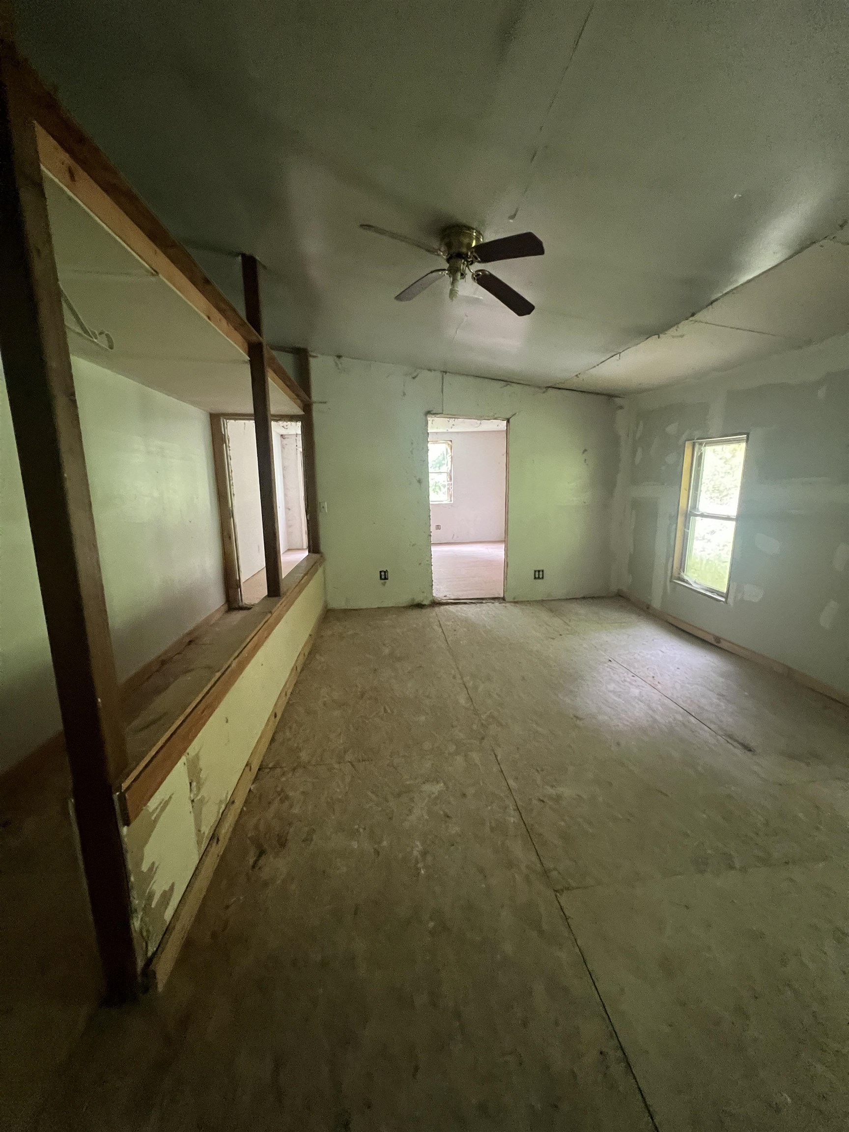 1657 East Wells Road Wells, VT 05774 - Photo 7 of 10 Gallery Image 7