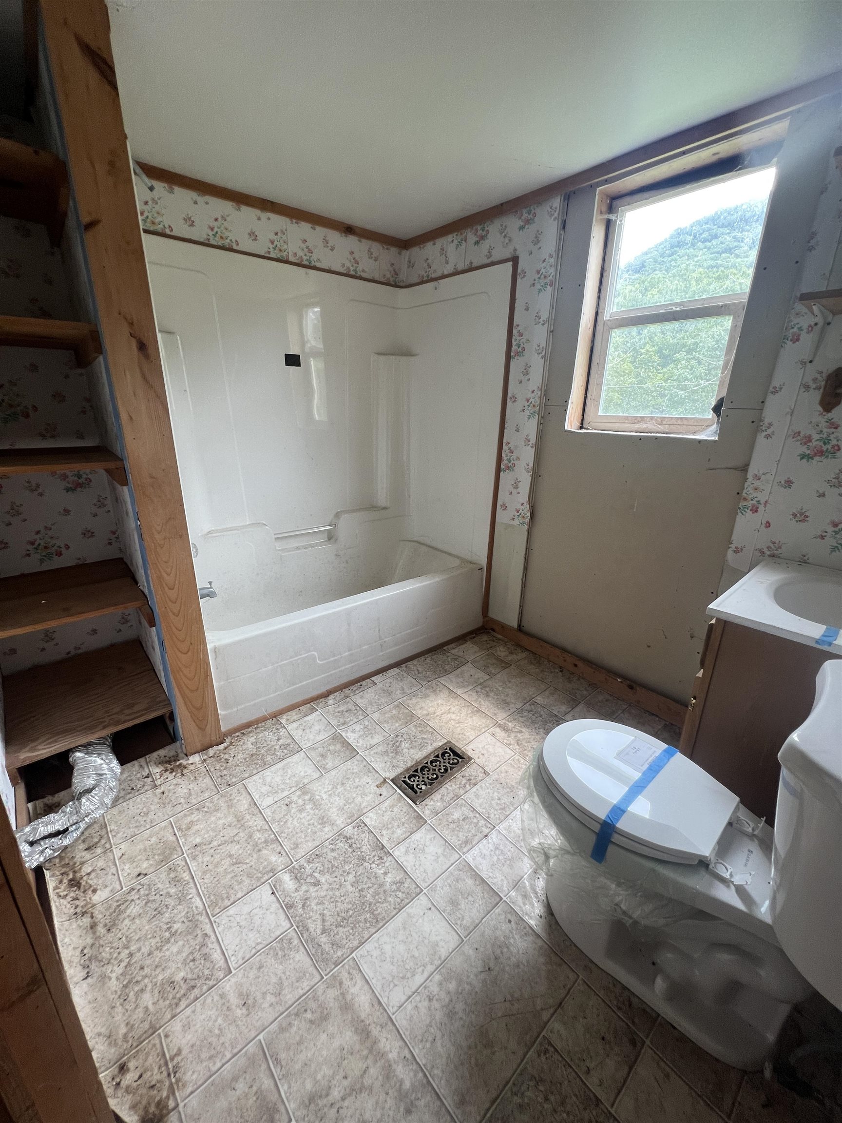 1657 East Wells Road Wells, VT 05774 - Photo 8 of 10 Gallery Image 8