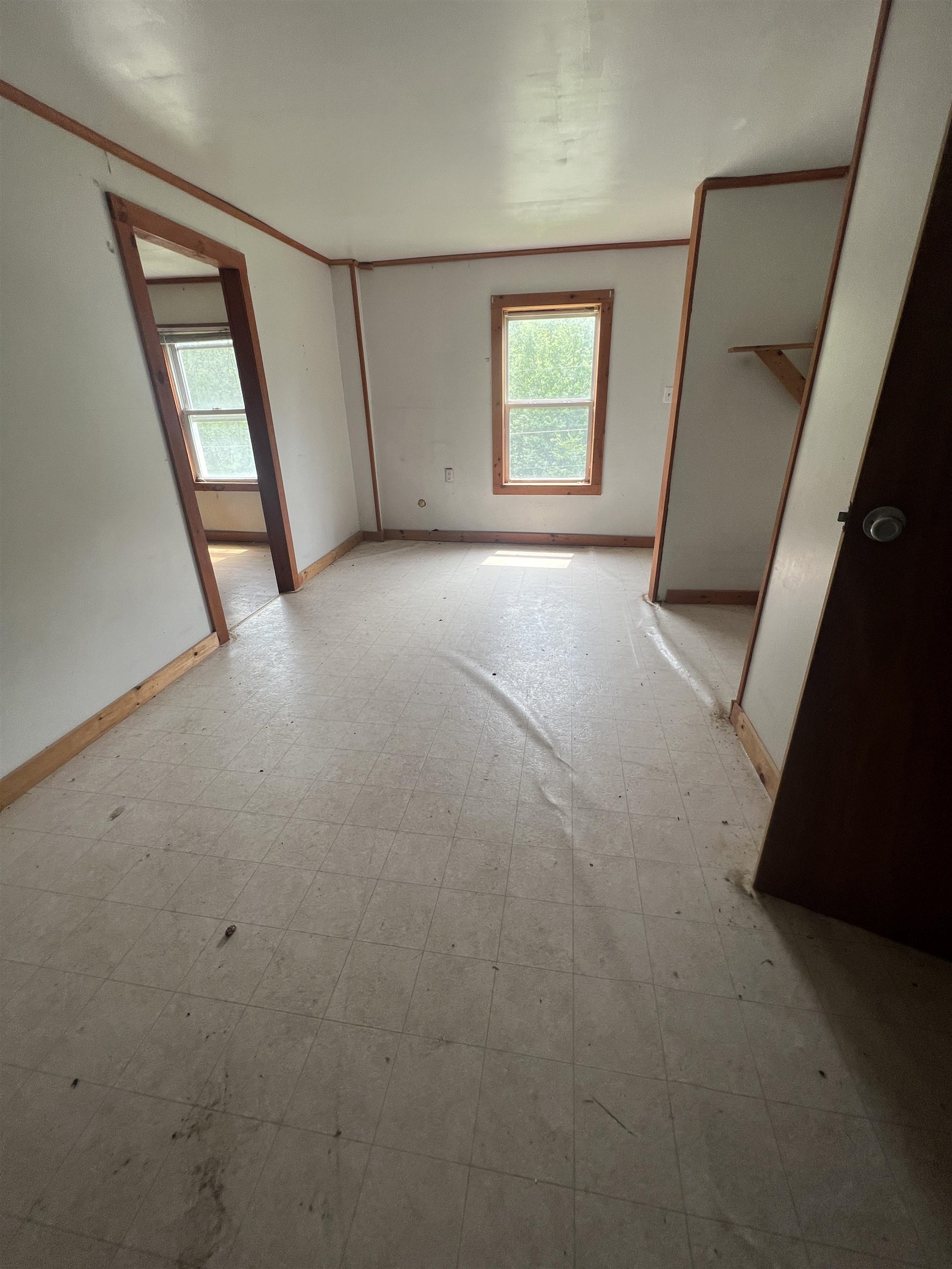 1657 East Wells Road Wells, VT 05774 - Photo 10 of 10 Gallery Image 10