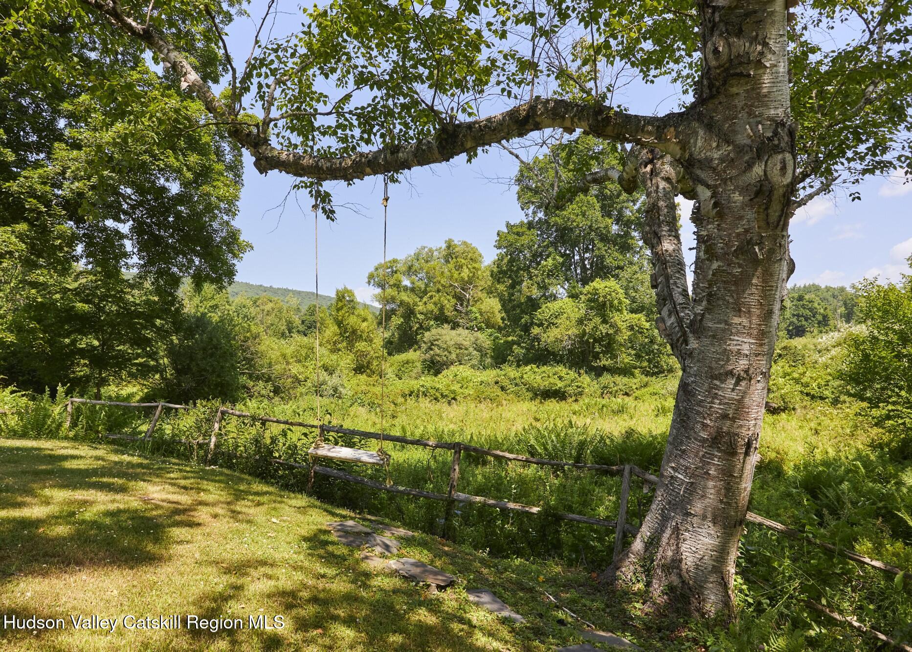 96 Wittenberg Road Bearsville, NY 12409 - Photo 21 of 41 12a_0033