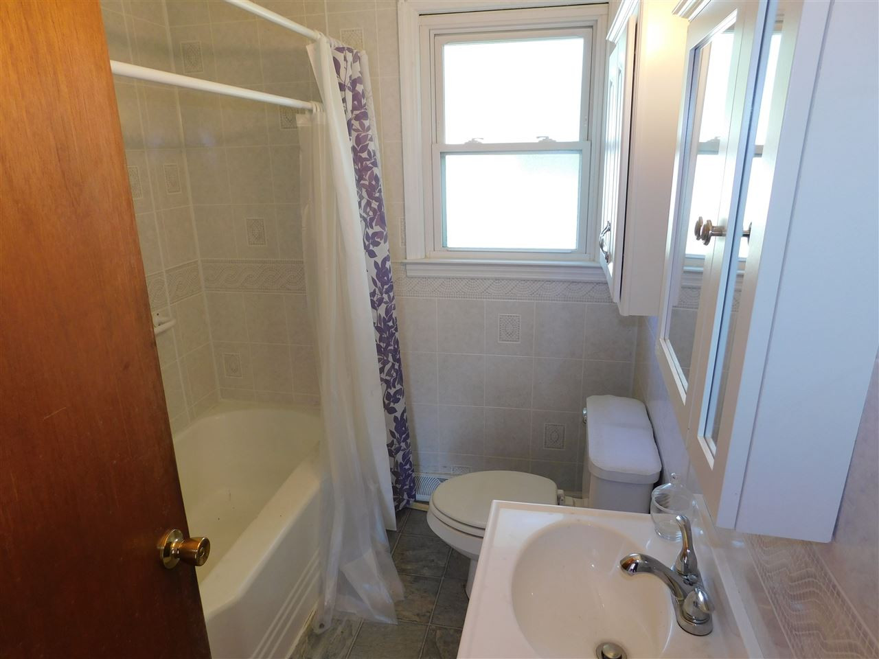 176 Frogtown Road Walton, KY 41094 - Photo 14 of 21 Gallery Image 14