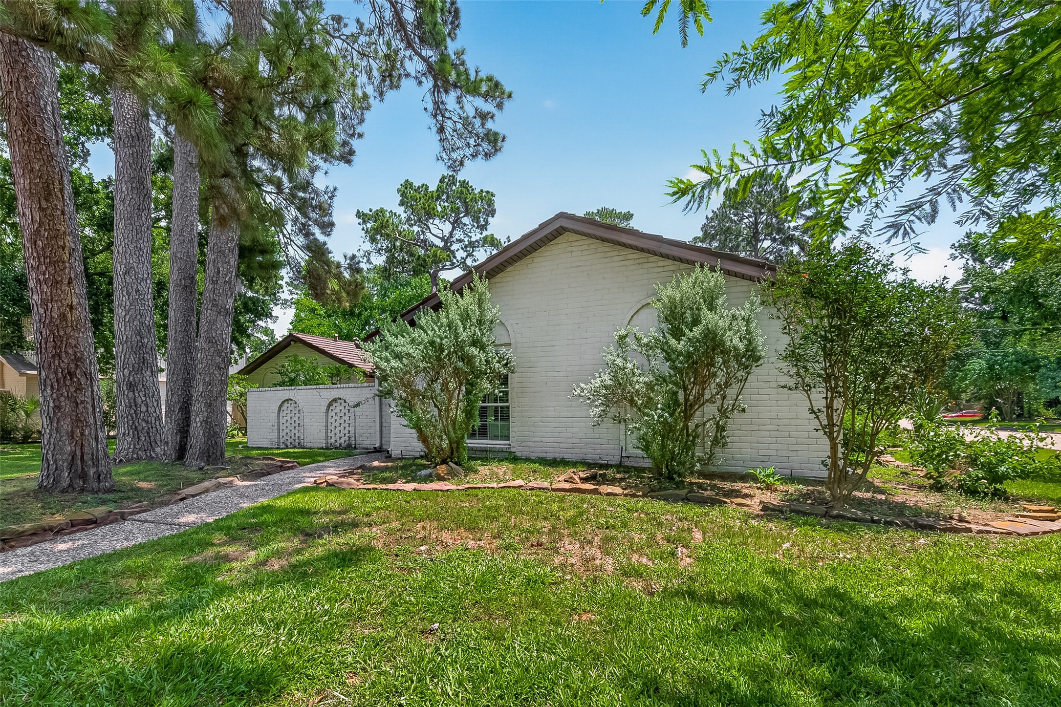 5815 Theall Road Houston, TX 77066 - Photo 35 of 36