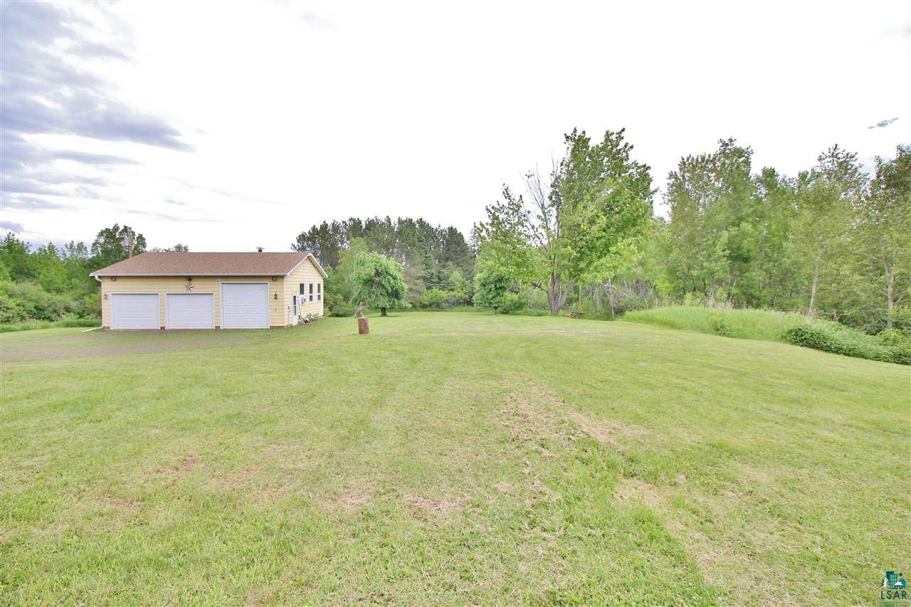 4020 Fairview Road Duluth, MN 55803 - Photo 1 of 10