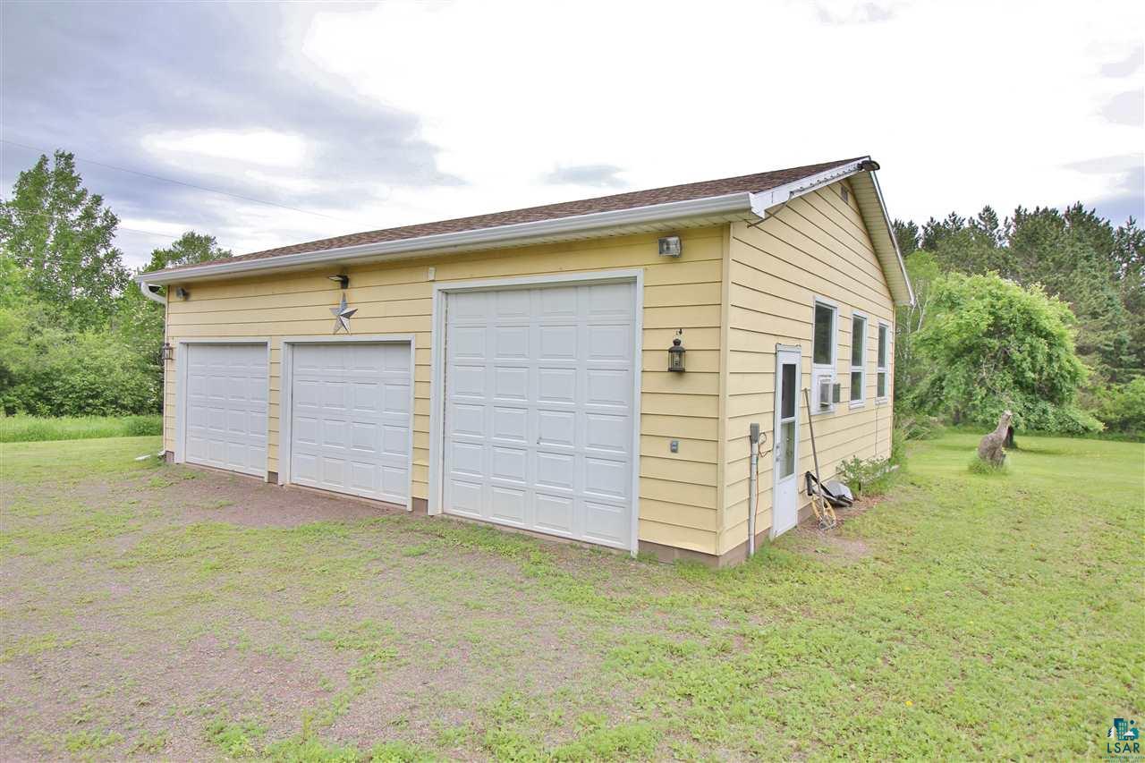 4020 Fairview Road Duluth, MN 55803 - Photo 3 of 10