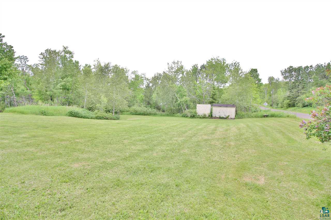 4020 Fairview Road Duluth, MN 55803 - Photo 6 of 10