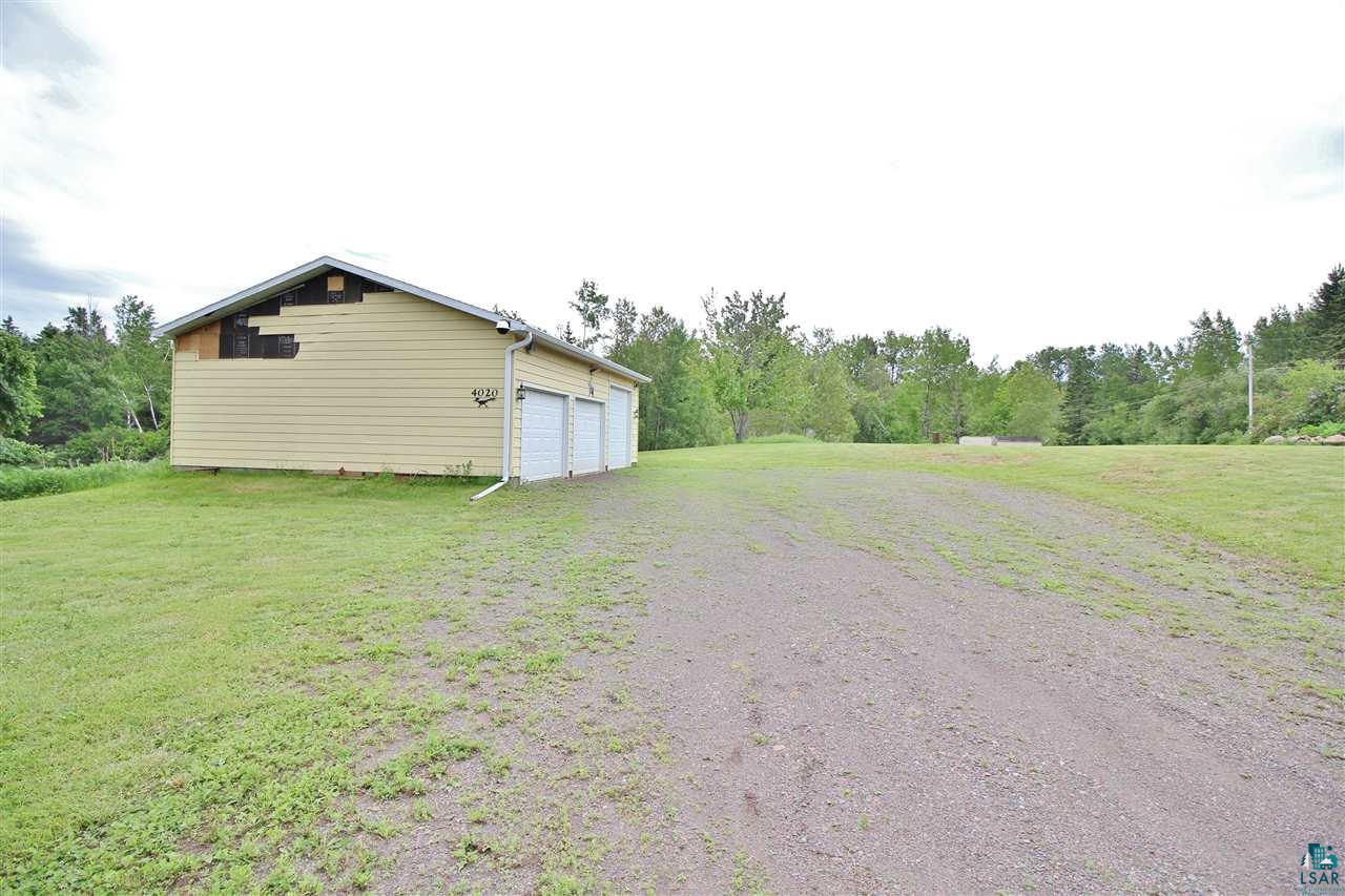 4020 Fairview Road Duluth, MN 55803 - Photo 7 of 10