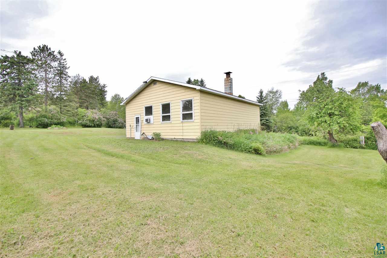 4020 Fairview Road Duluth, MN 55803 - Photo 8 of 10