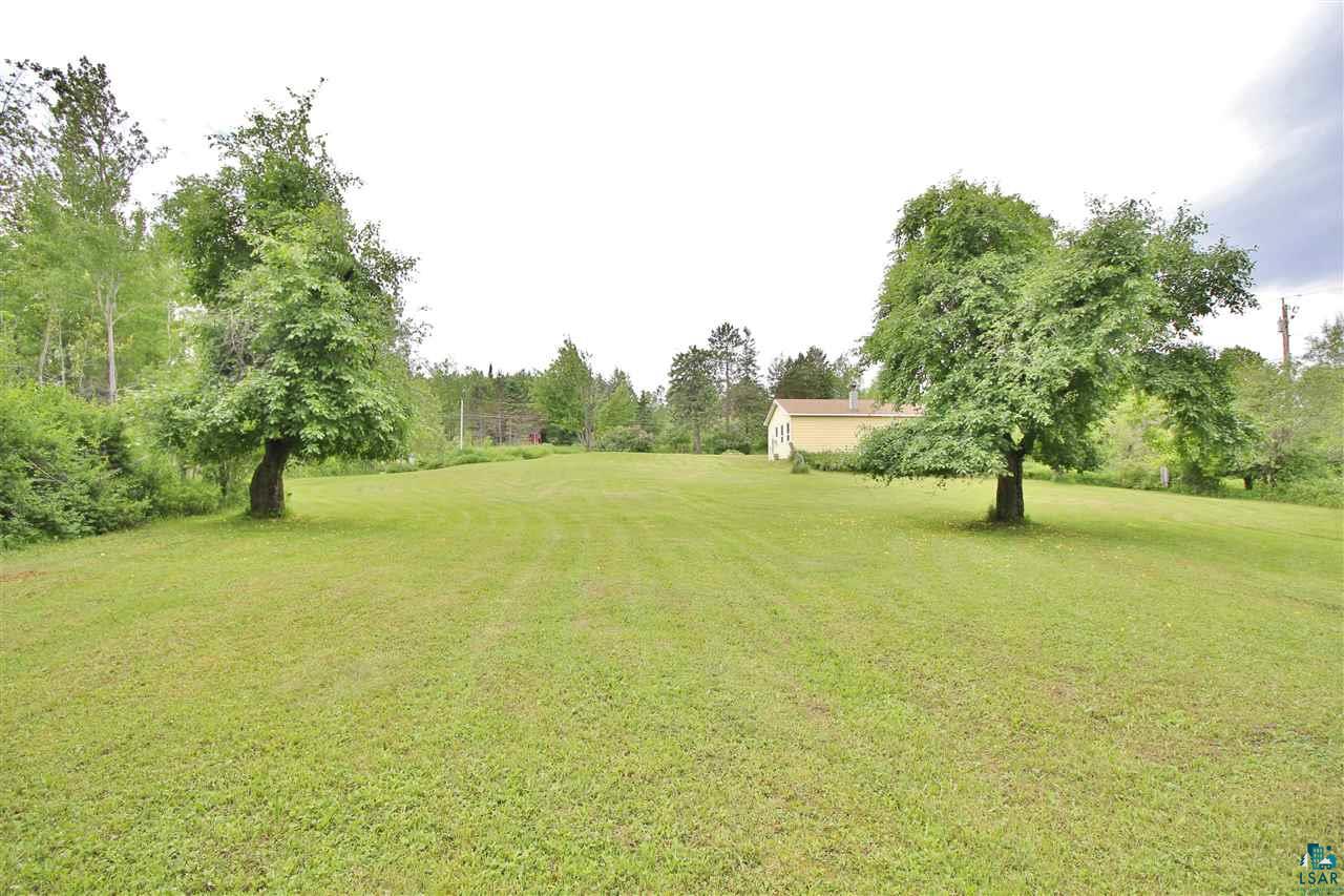 4020 Fairview Road Duluth, MN 55803 - Photo 9 of 10