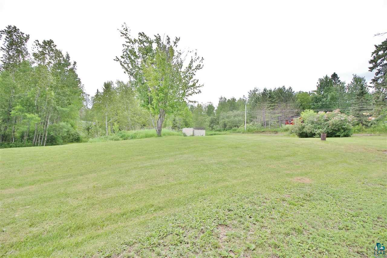 4020 Fairview Road Duluth, MN 55803 - Photo 10 of 10
