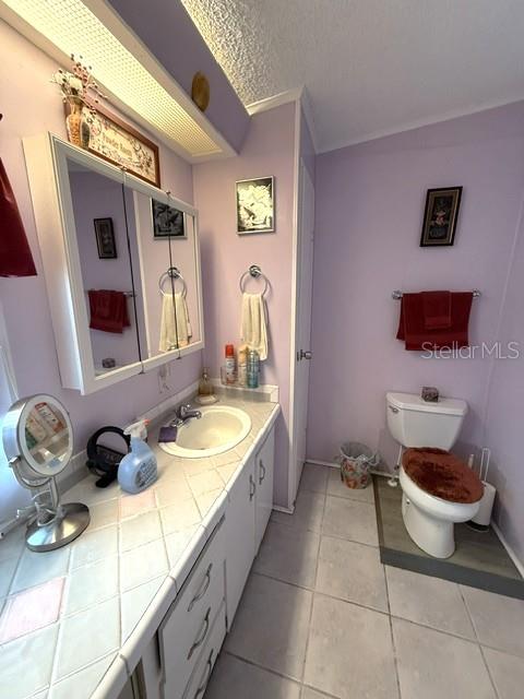 1001 Starkey Road, Unit 190 Largo, FL 33771 - Photo 6 of 25 Gallery Image 6