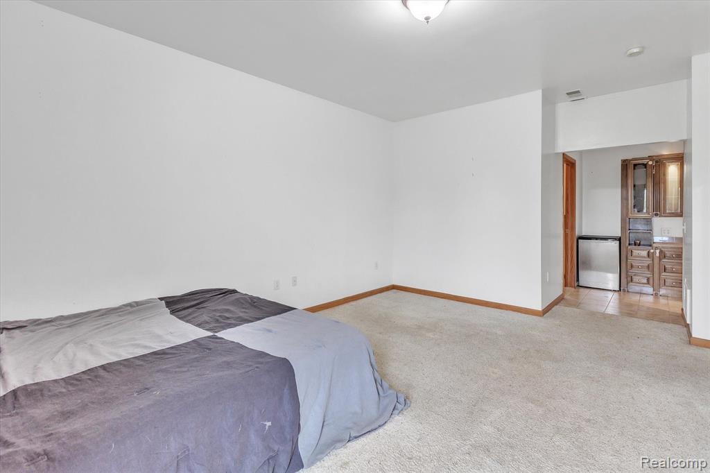 5851 West Barnes Road Eaton Rapids, MI 48827 - Photo 38 of 69