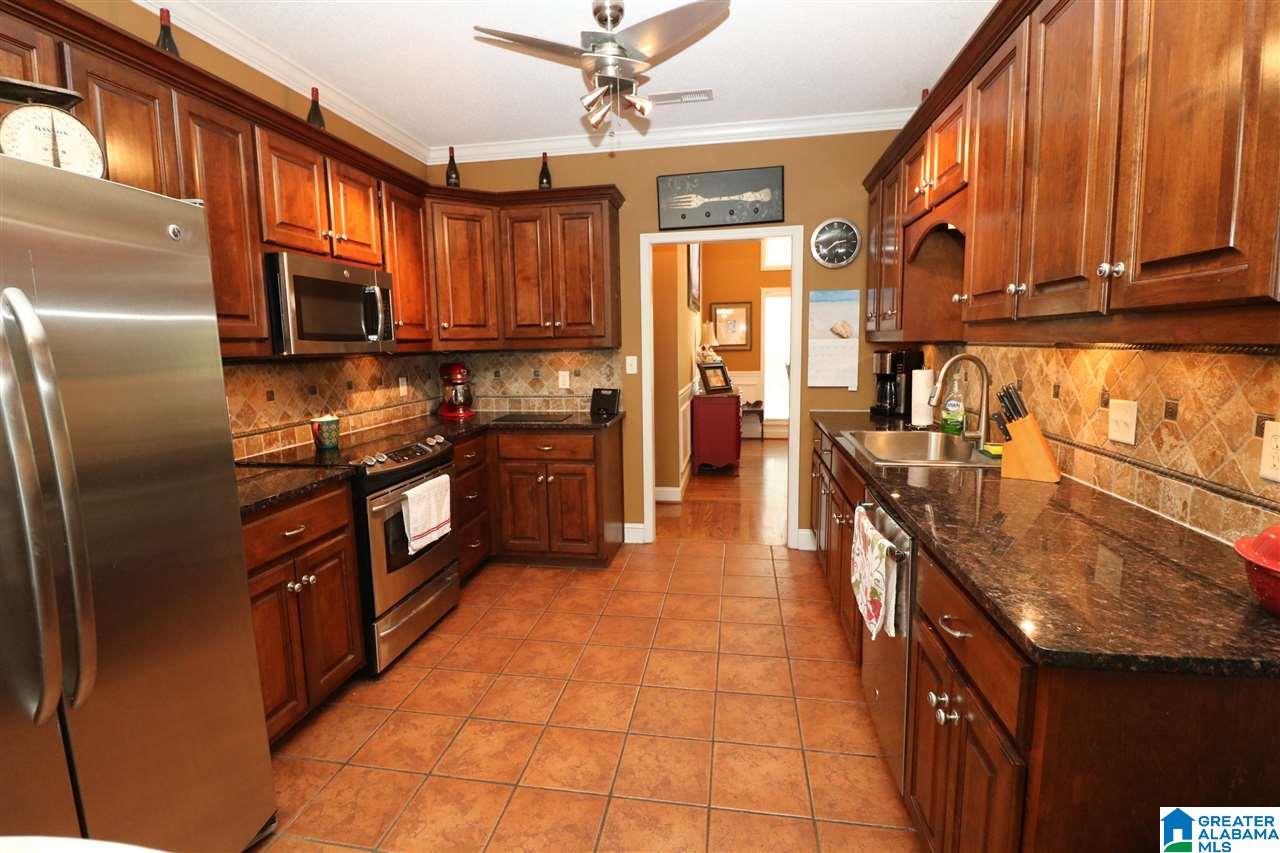 560 Creek Ridge Drive Riverside, AL 35135 - Photo 12 of 43
